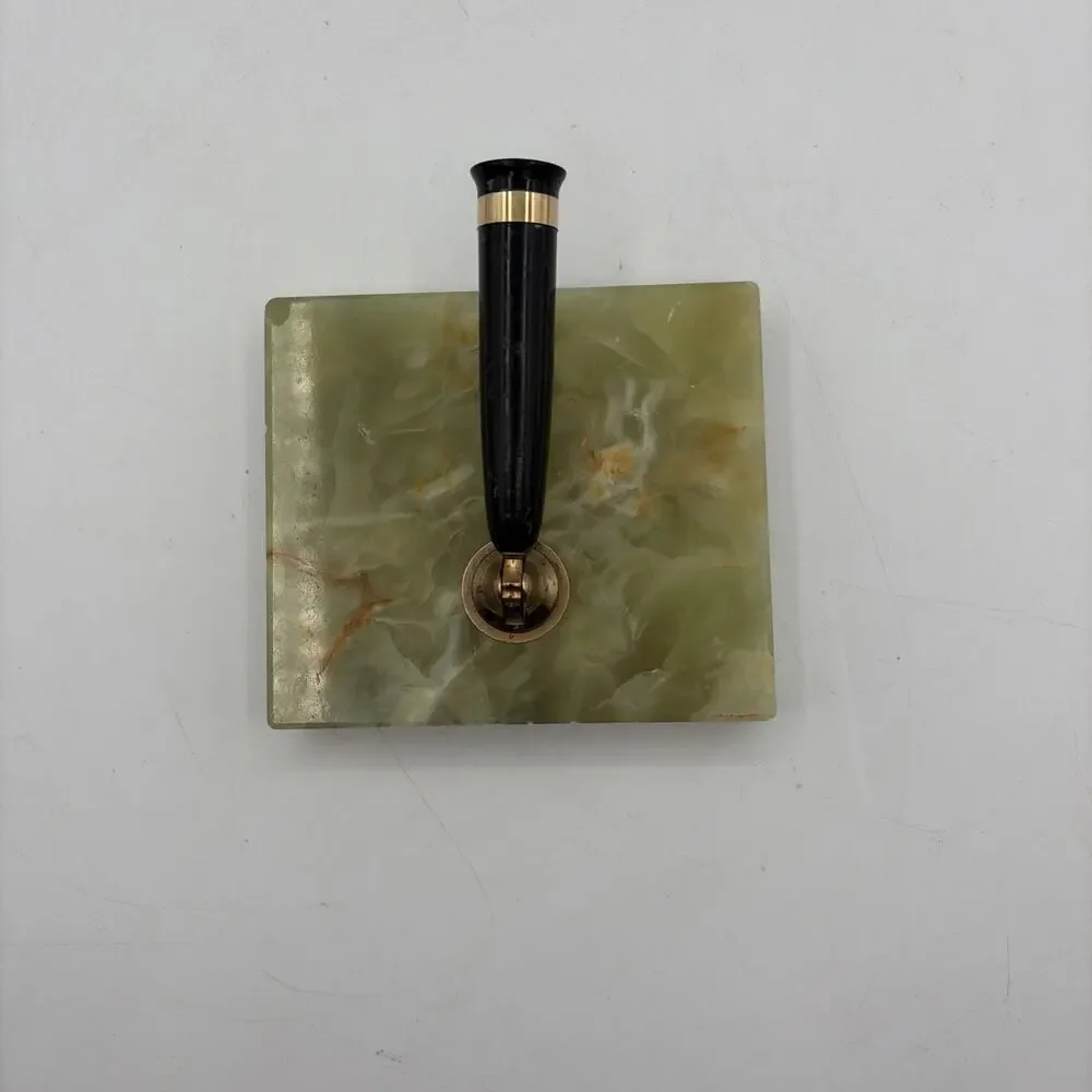 N/A vtg collectible